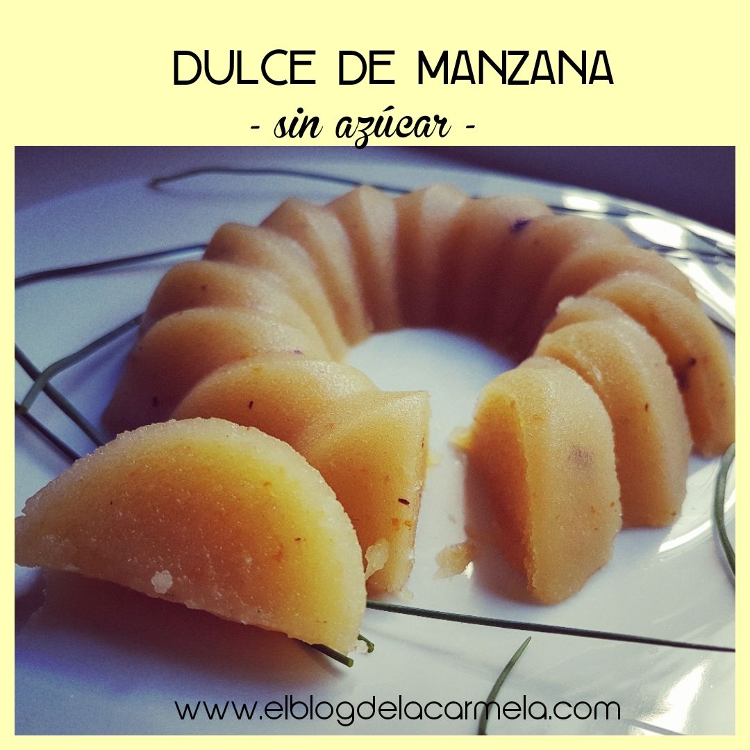 Manzana&Canela: Galletas de plátano, avena y coco, sin azúcar añadido.